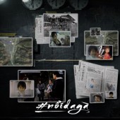 3 vụ án mất tích Kamikakushi nổi tiếng nhất tại Nhật Bản (P.1)